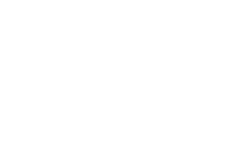 cholton